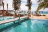Twinpalms Phuket