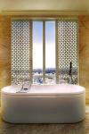 The Ritz-Carlton, Bangalore