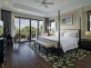 Vinpearl Discovery Greenhill Phu Quoc [Ex Vinpearl Discovery 3 Phu Quoc]