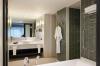 Le Meridien Chiang Rai Resort, Thailand