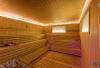 Sirius Deluxe Hotel -