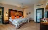 Limak Lara De Luxe Hotel