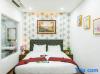 May De Ville Luxury Hotel