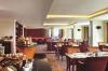 The Ritz-Carlton, Bangalore