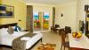 Casa Mare Resort