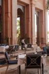 Emirates Palace