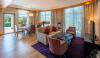 Calista Luxury Resort