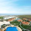 Golf Villas By Rixos