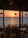 Serry Beach Resort