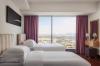 Jumeirah Living - World Trade Centre Residence