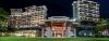 Sanya Bay Guest House All Suites Hotel