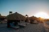 Sheraton Soma Bay Resort