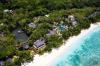 Hilton Seychelles Labriz Resort