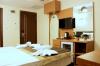 Milano Hotel