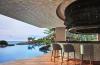The Ritz-Carlton Koh Samui