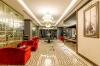 Ramada By Wyndham Istanbul Golden Horn