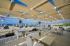 Green Garden Resort