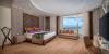 Delphin Be Grand Resort