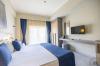 Yasmin Bodrum Resort