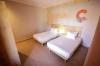 Calimera Blend Paradise Resort