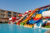 Hawaii Paradise Aqua Park Resort