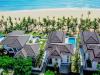 Premier Village Danang Resort Managed By Accorhotels