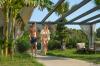 Club Arona By Laren Hotels