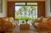 Furama Villas Danang
