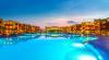 Casa Mare Resort