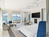 Rixos Premium Bodrum