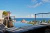 The Ritz-Carlton Bali