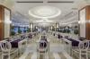 Crystal Palace Luxury Resort