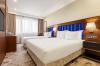 Ramada Plaza By Wyndham Istanbul Sultanahmet