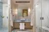 Sirene Luxury Bodrum