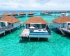 Radisson Blu Resort Maldives