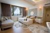Fame Residence Kemer