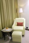 Ramada Plaza Agra