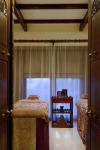 Al Maha, A Luxury Collection Desert Resort
