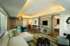 Hilton Capital Grand Abu Dhabi