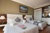Thien Thanh Resort