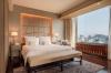 Vie Hotel Bangkok