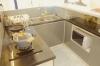 Scenic Valley Vietnam - Vina We Stay
