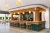 Side Resort Hotel