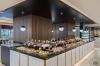 Sentido Kamelya Selin Hotel