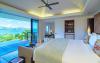 Raffles Praslin Seychelles