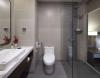 Annova Nha Trang Hotel