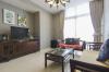 Tracy's Romantic 1Br Ben Thanh Tower Distric1