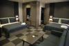 Tryp By Wyndham Istanbul Sancaktepe