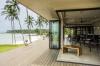 Anantara Tangalle Peace Haven Resort
