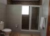 Chalets Bamboo Vert Отель